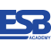 Eventmanagement Ausbildung in Wien, Linz, Salzburg und Tirol – ESB Academy Logo